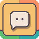 Chatbox logo