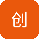 创一AI logo