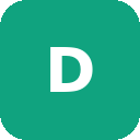 DALL·E 3 logo
