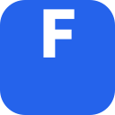 Felo logo