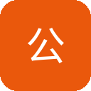 公文宝 logo