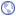 海绵音乐 logo