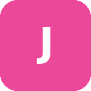 Jenni AI logo