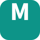 MindShow logo