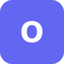 OpenRouter logo