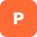 Pika logo