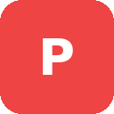 ProWritingAid logo