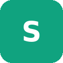 Sora logo