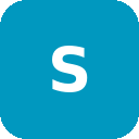 Surfer SEO logo